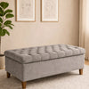 Decorative Storage Stool