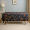 Dining two seater stool