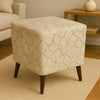 Stool set of 2