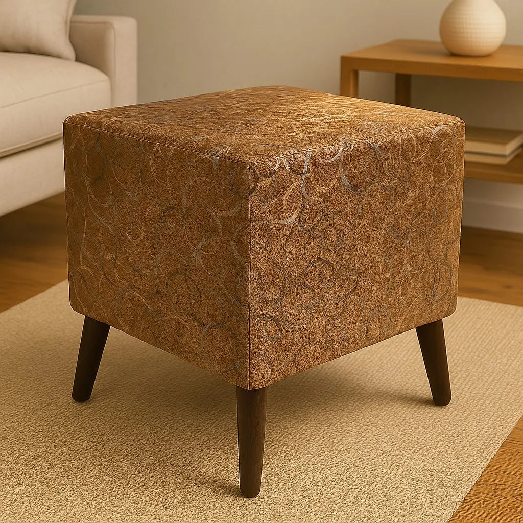 wooden stools price in pakistan