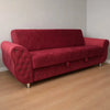 Sofa bed for sale