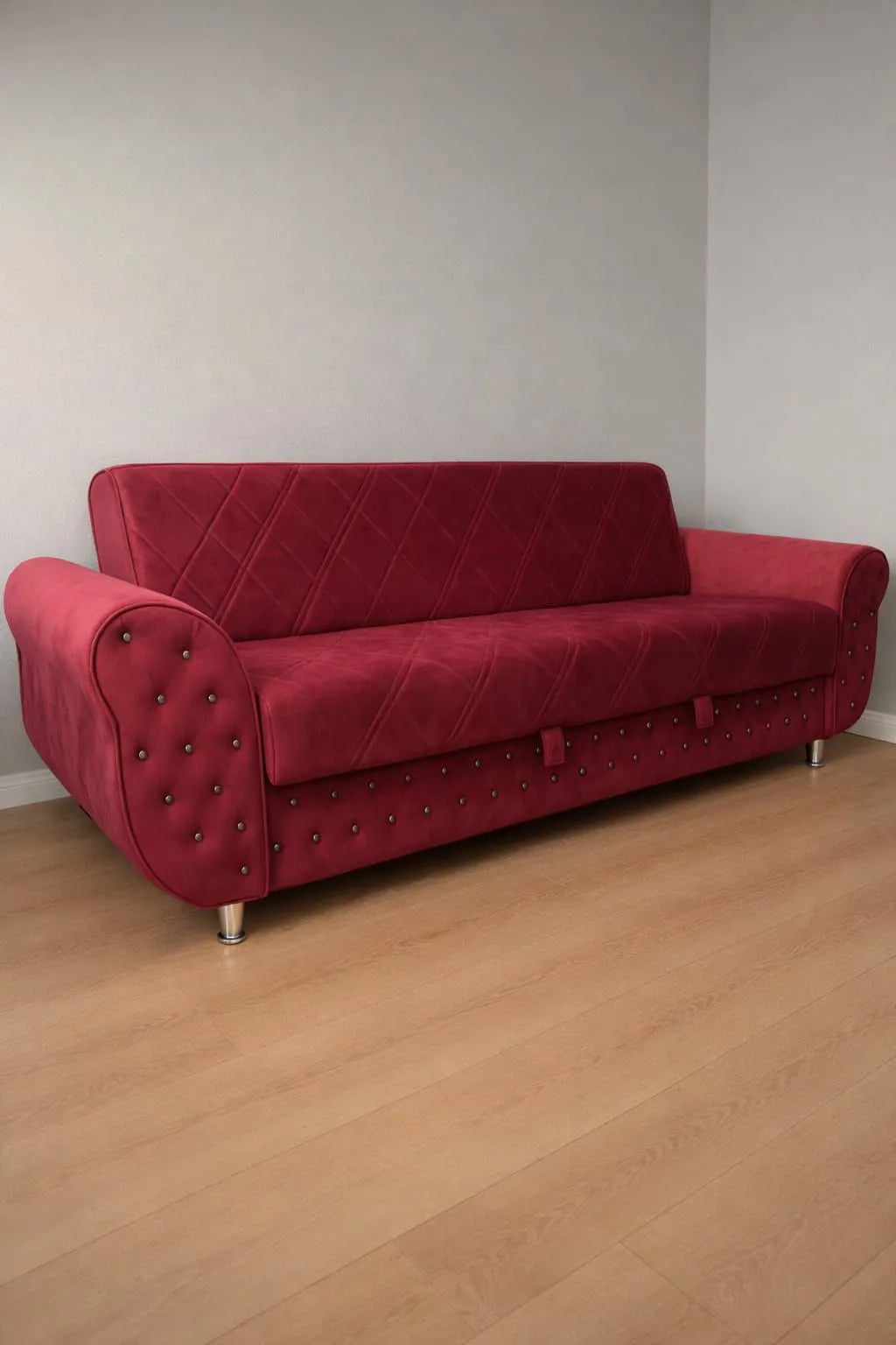 sofa cum bed price in pakistan