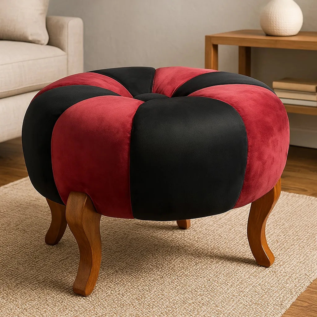 wooden stools price in pakistan