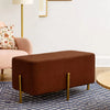Luxury stool