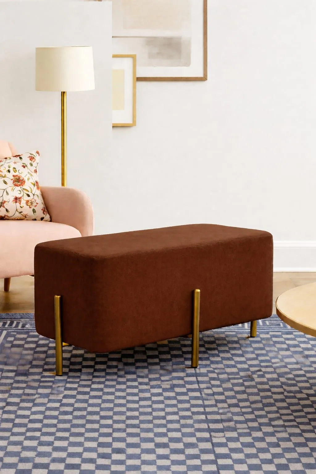 wooden stools price in pakistan