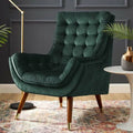 coffee table chairs price in pakistan