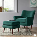 coffee table chairs price in pakistan