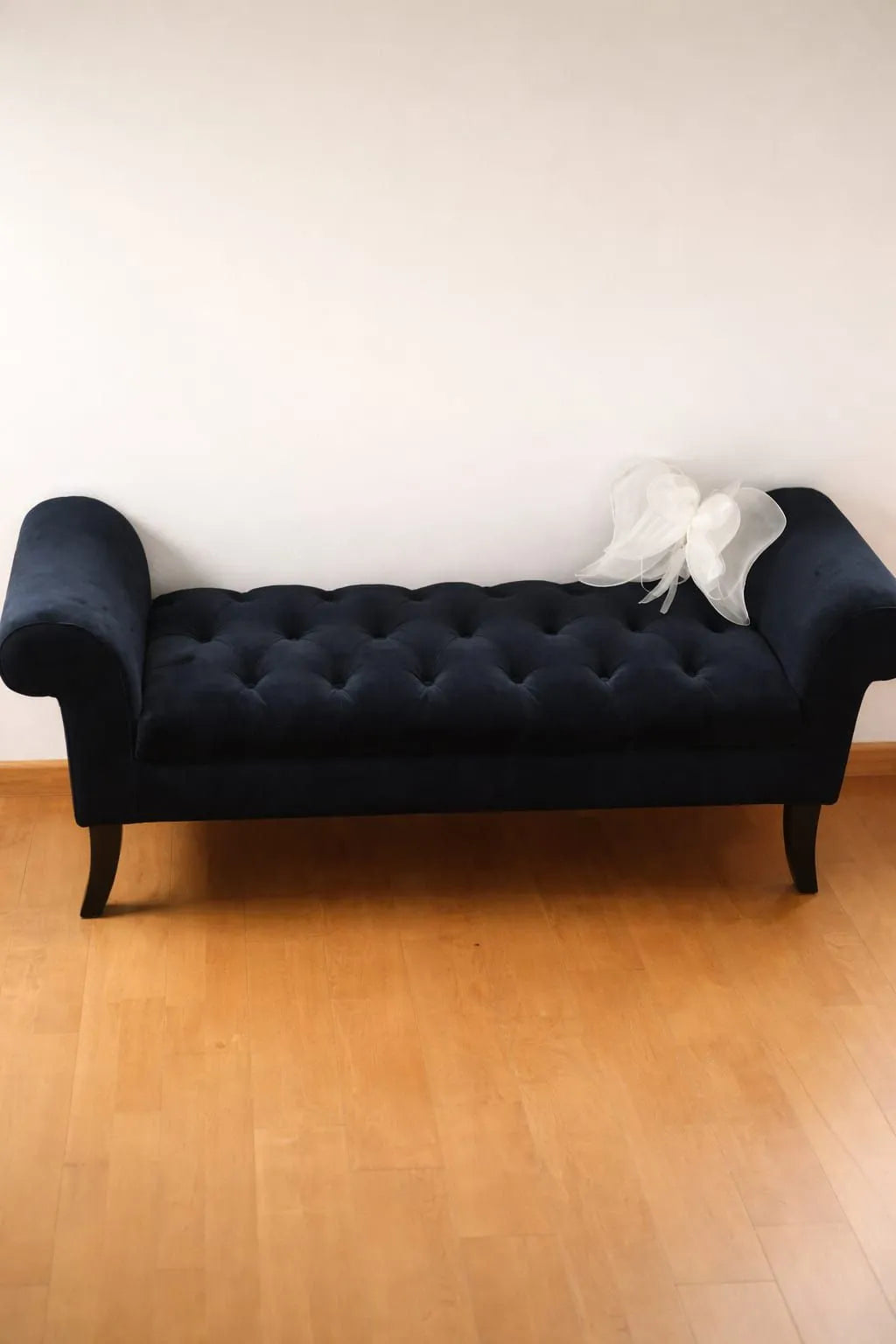 img-20251222-wa00416379957075545114564