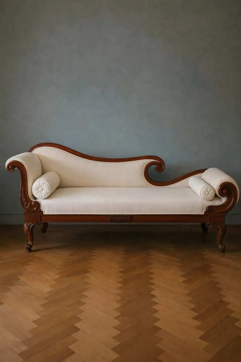 deewan sofa price in pakistan