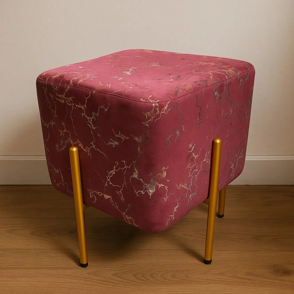 wooden stools price in pakistan