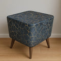wooden stools price in pakistan