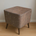 wooden stools price in pakistan