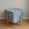 wooden stools price in pakistan
