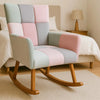 Best Rocking Chair in Pakistan for Comfortable Seating