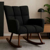 Best Rocking Chair for Relaxation