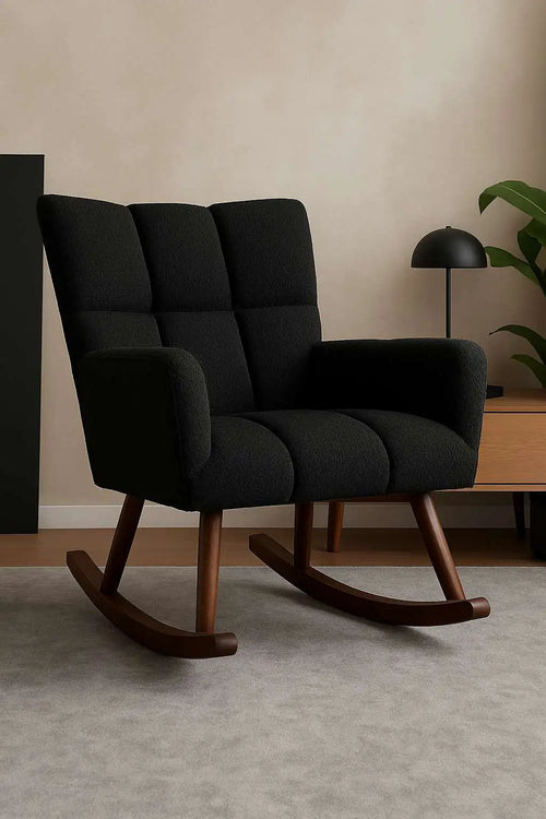 rocking chair price in pakistan