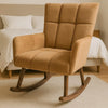 Designer Rocking Chair for Living Room