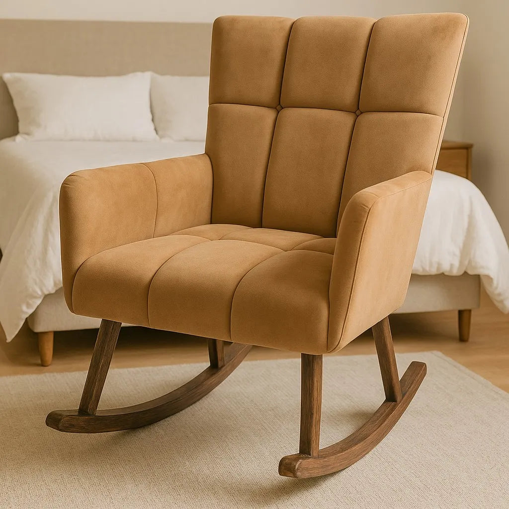 rocking chair price in pakistan