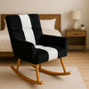 Best Wooden Rocking Chair in Pakistan