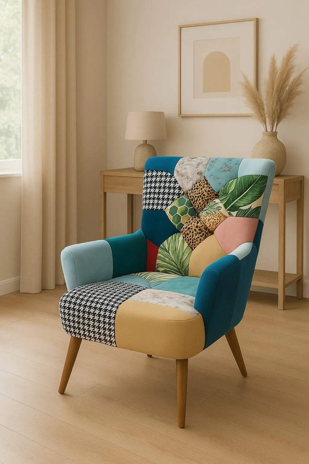 coffee table chairs price in pakistan