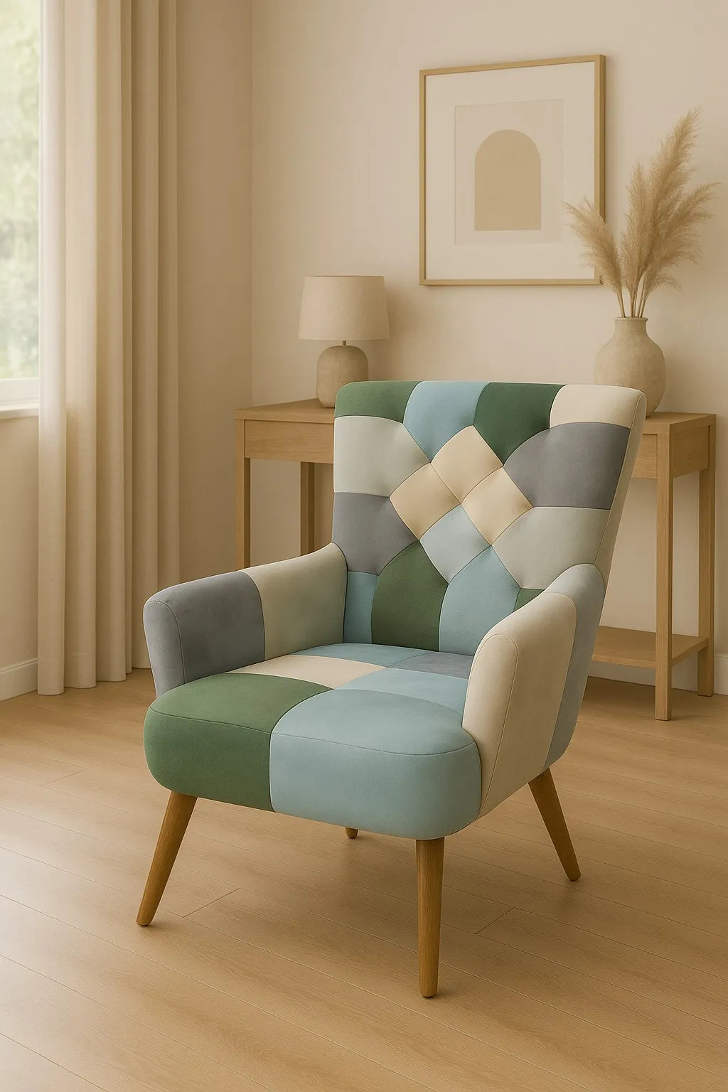 coffee table chairs price in pakistan