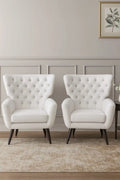 coffee table chairs price in pakistan