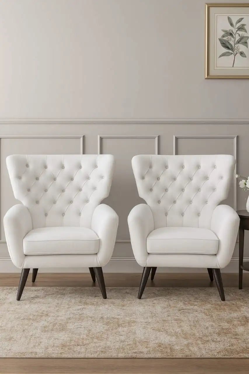 coffee table chairs price in pakistan