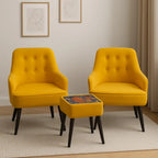 coffee table chairs price in pakistan