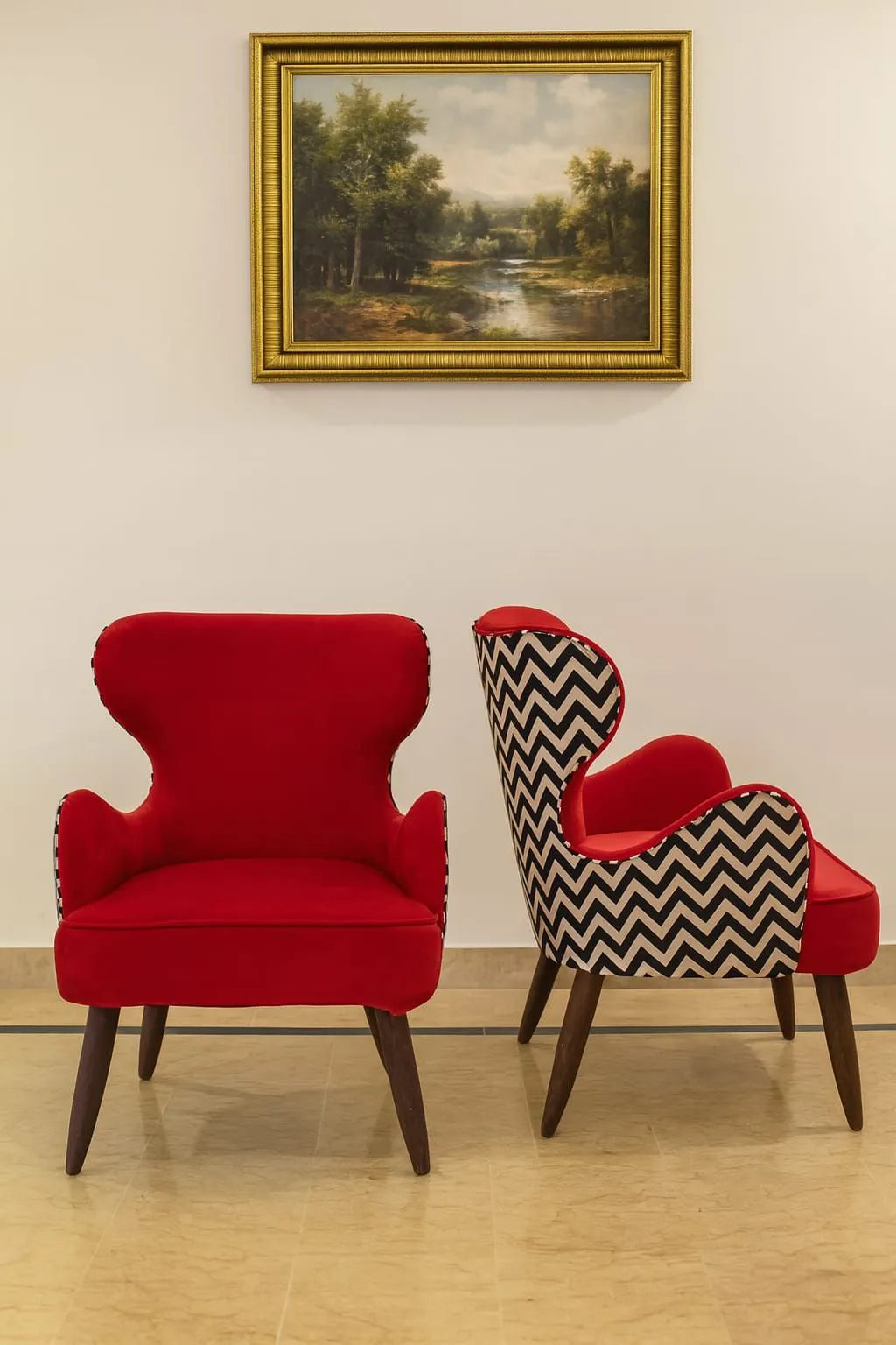 coffee table chairs price in pakistan