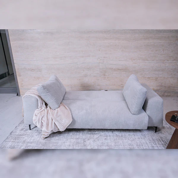 sofa cum bed price in pakistan