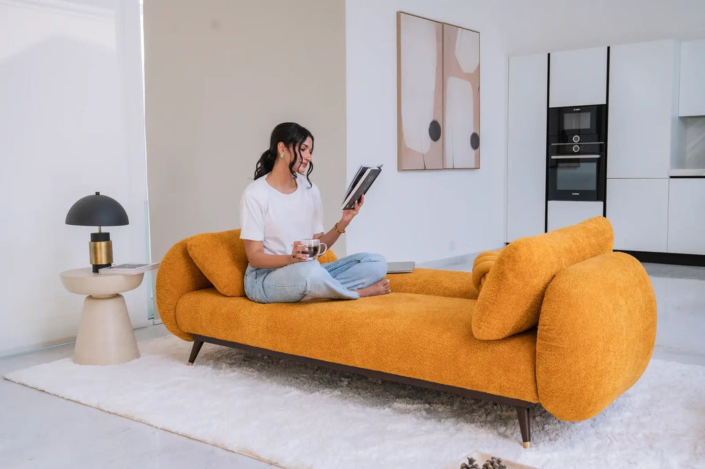 sofa cum bed price in pakistan