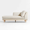 Comfortable Deewan Sofa with Premium Fabric