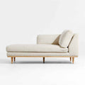 Comfortable Deewan Sofa with Premium Fabric