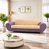 Modern Sofa Cum Bed