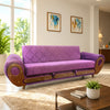 Affordable sofa cum bed