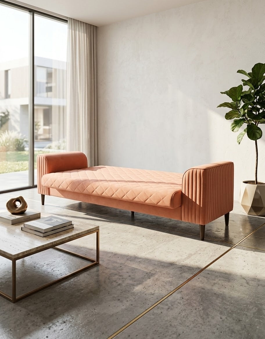 Sofa Cum Beds