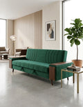 Sofa Cum Beds