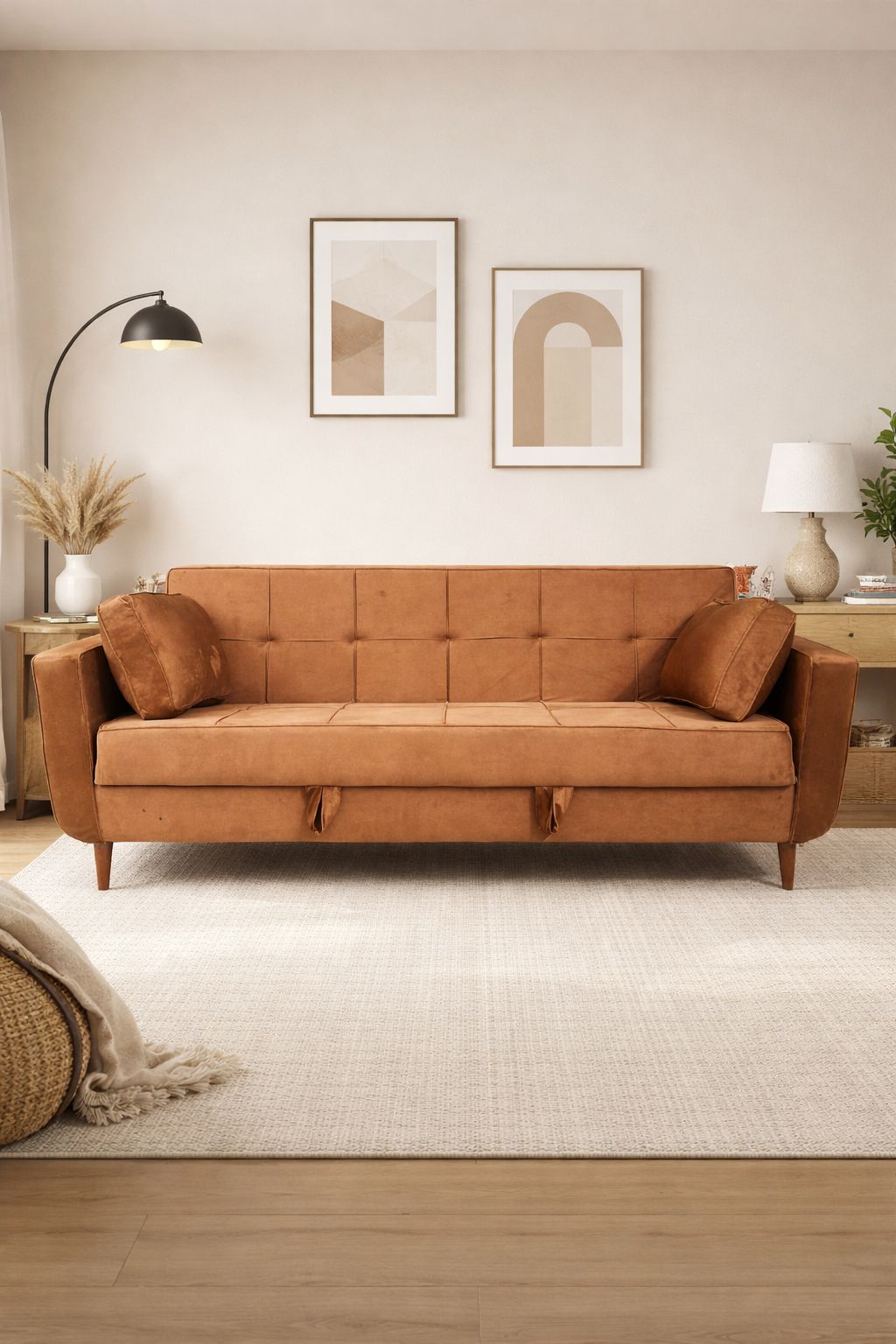 sofacumbed price in pakistan