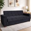 Luxury Relaxing Sofa Cum Bed Article No4
