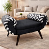 Single Seater Settee Article No5