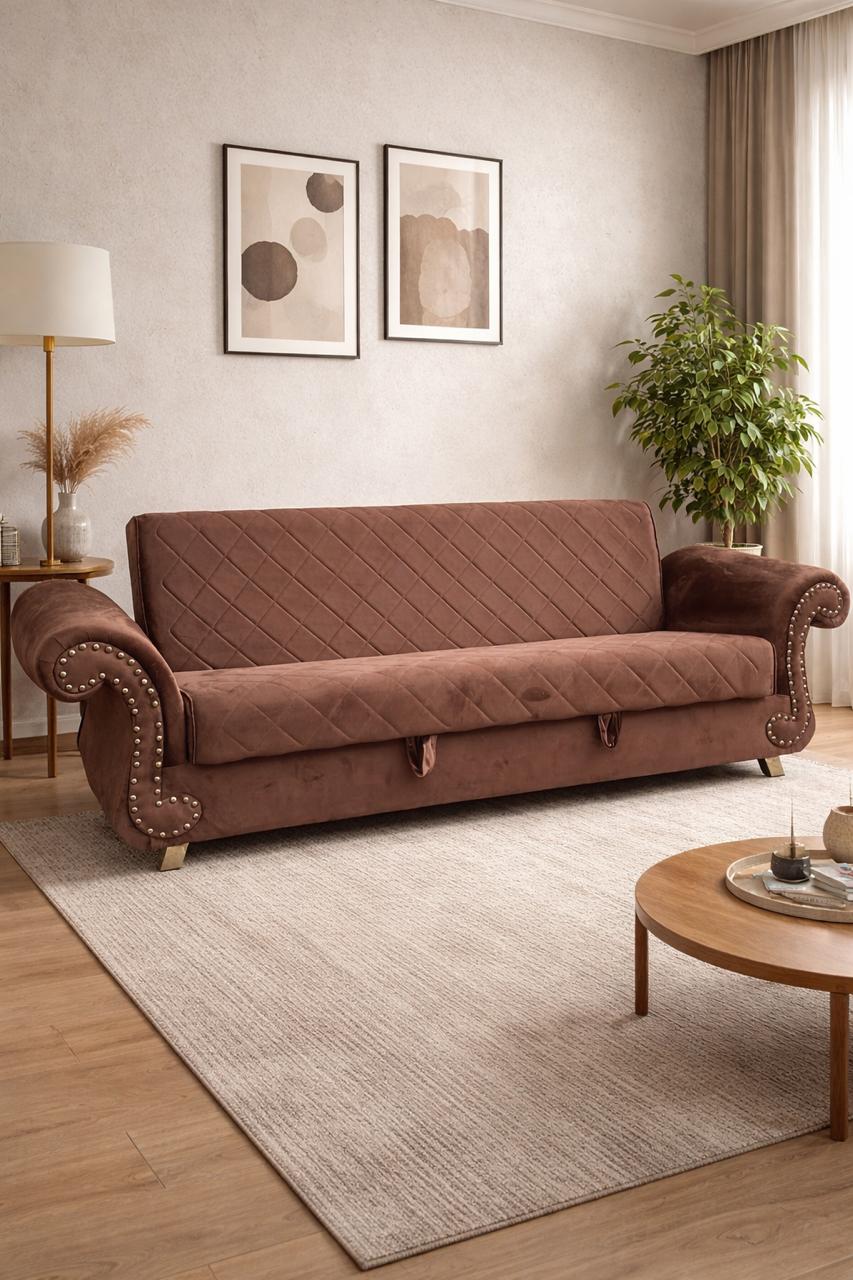 sofacumbed price in pakistan