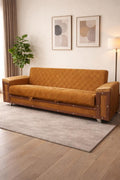 sofacumbed price in pakistan