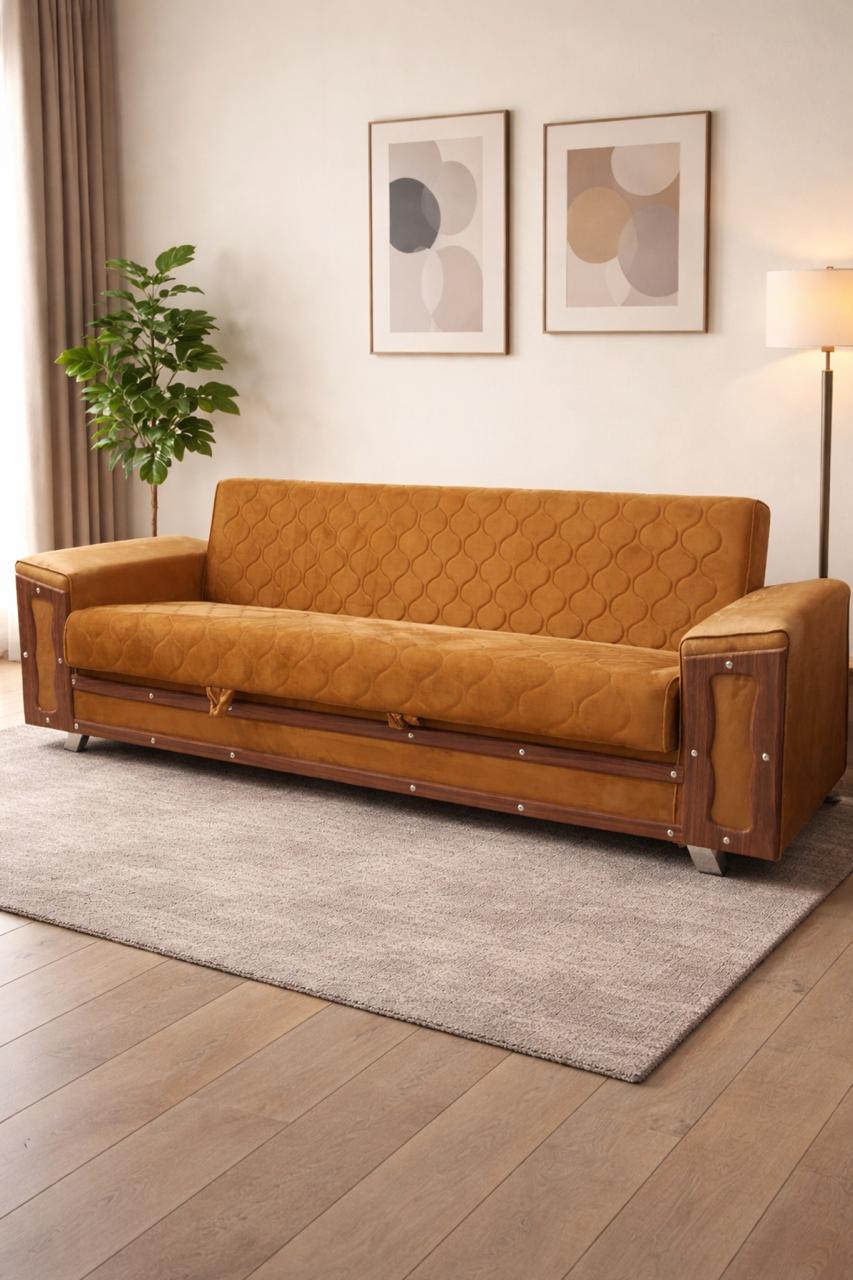 sofacumbed price in pakistan