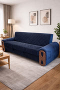 sofacumbed price in pakistan