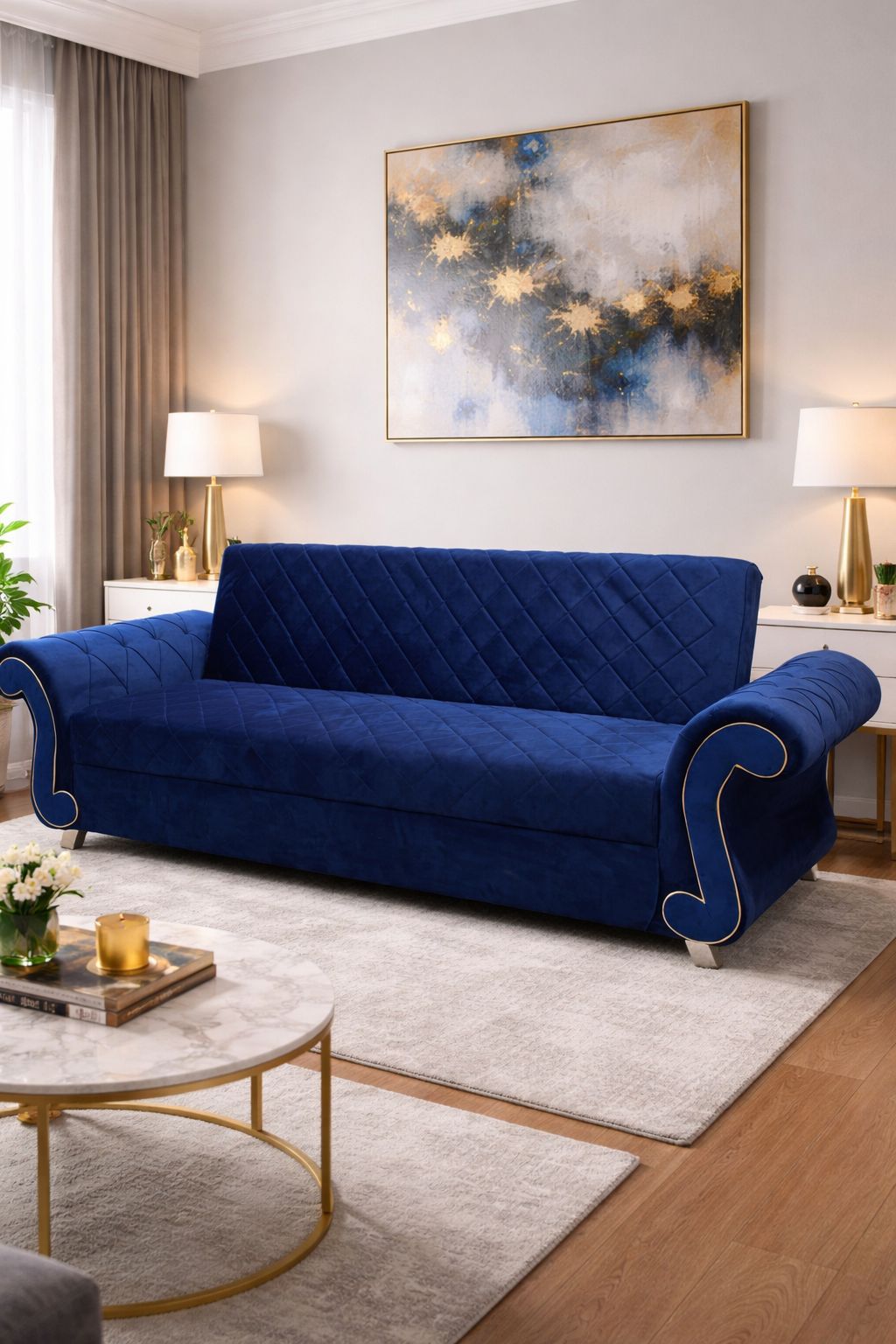 sofacumbed price in pakistan