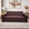 Luxury Relaxing Sofa Cum Bed Article No3