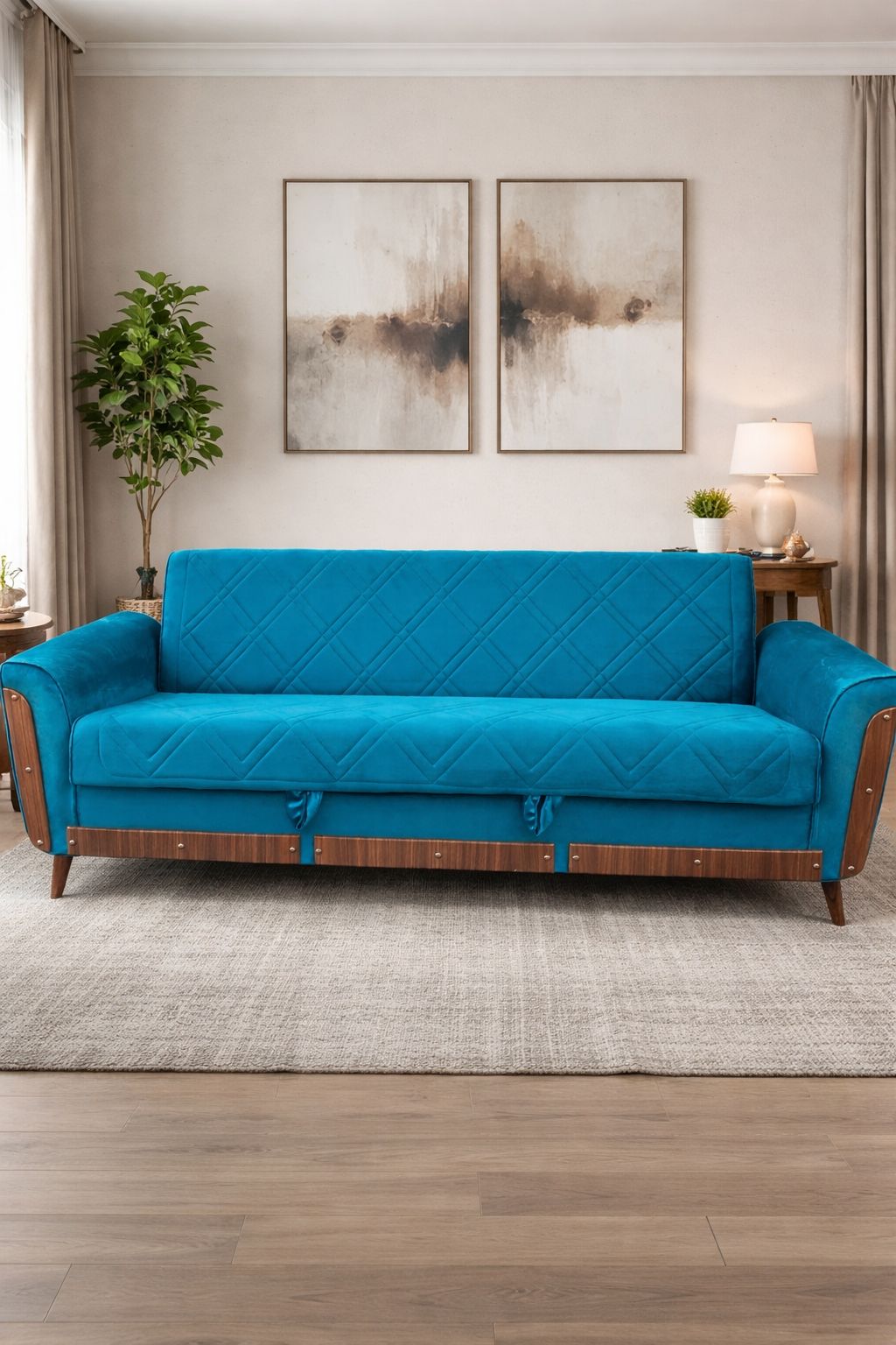sofacumbed price in pakistan