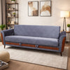 Modern Sofa Bed