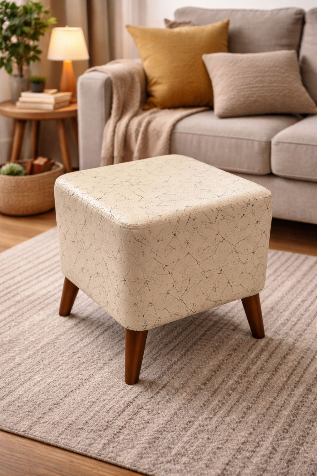 wooden stools price in pakistan