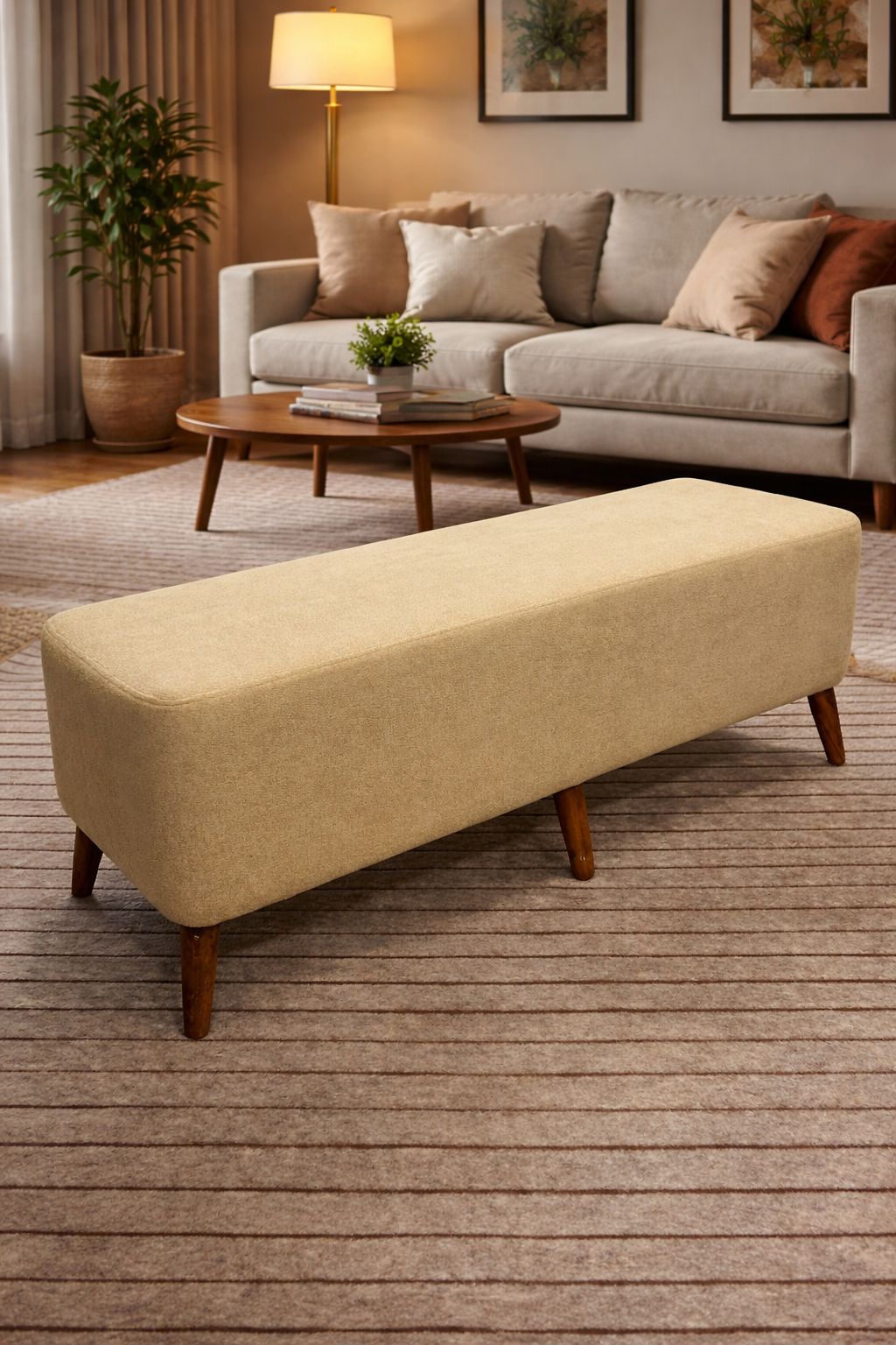 wooden stools price in pakistan